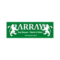 Array markası logosu - MAVİ Hırdavat bayisi