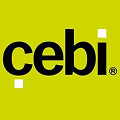 çebi markası logosu - MAVİ Hırdavat bayisi