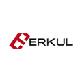 Erkul markası logosu - MAVİ Hırdavat bayisi