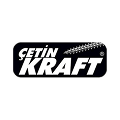 Kraft markası logosu - MAVİ Hırdavat bayisi