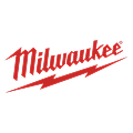 Milwaukee markası logosu - MAVİ Hırdavat bayisi