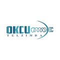 Okçu markası logosu - MAVİ Hırdavat bayisi