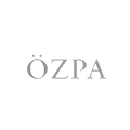Özpa markası logosu - MAVİ Hırdavat bayisi