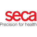 Seca markası logosu - MAVİ Hırdavat bayisi