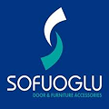 Sofuoglu markası logosu - MAVİ Hırdavat bayisi