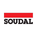 Soudal markası logosu - MAVİ Hırdavat bayisi