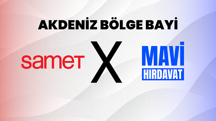 MAVİ Hırdavat bayisinde Soma Fix silikon ve yapıştırıcı ürünleri